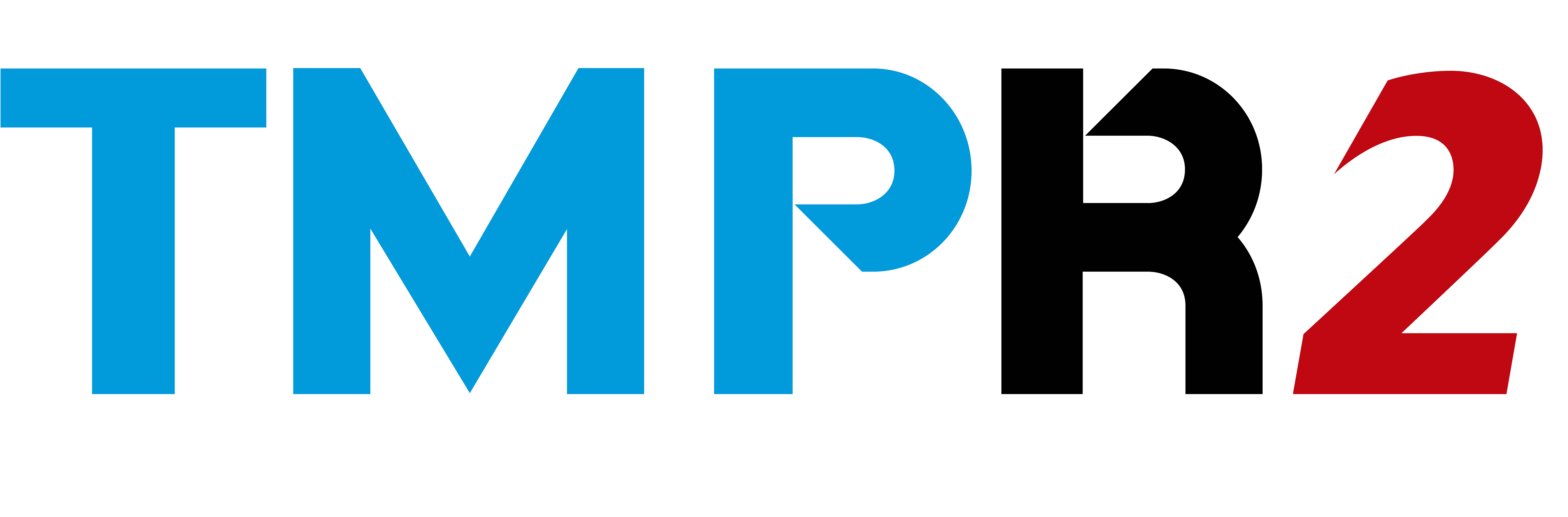 TMPR2