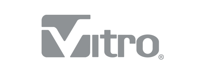 TMPR2