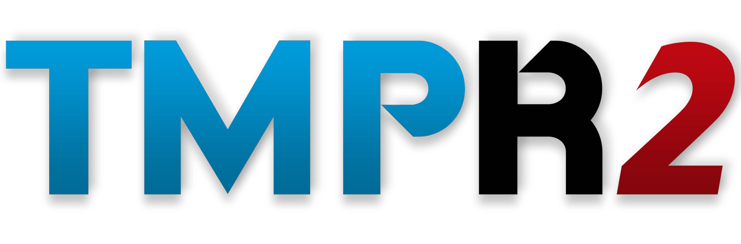 TMPR2